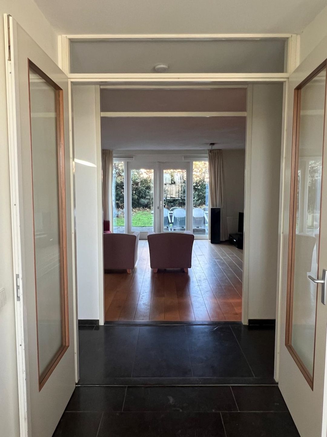 Photo 28 of Paleismuur 70