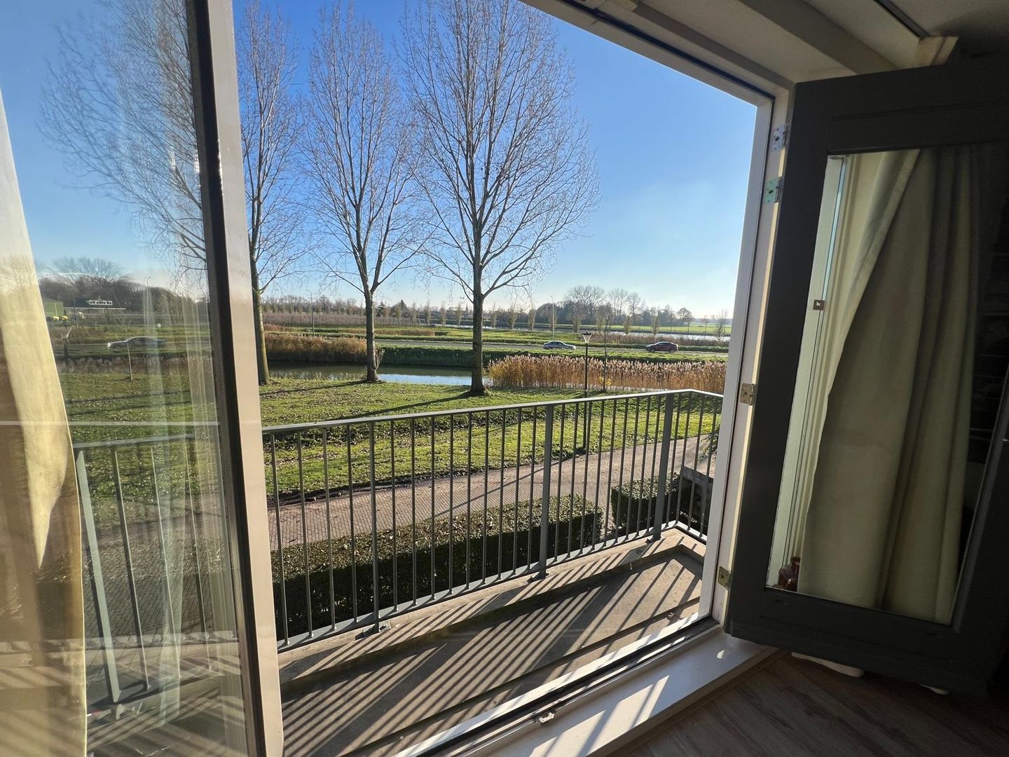 Photo 34 of Paleismuur 70