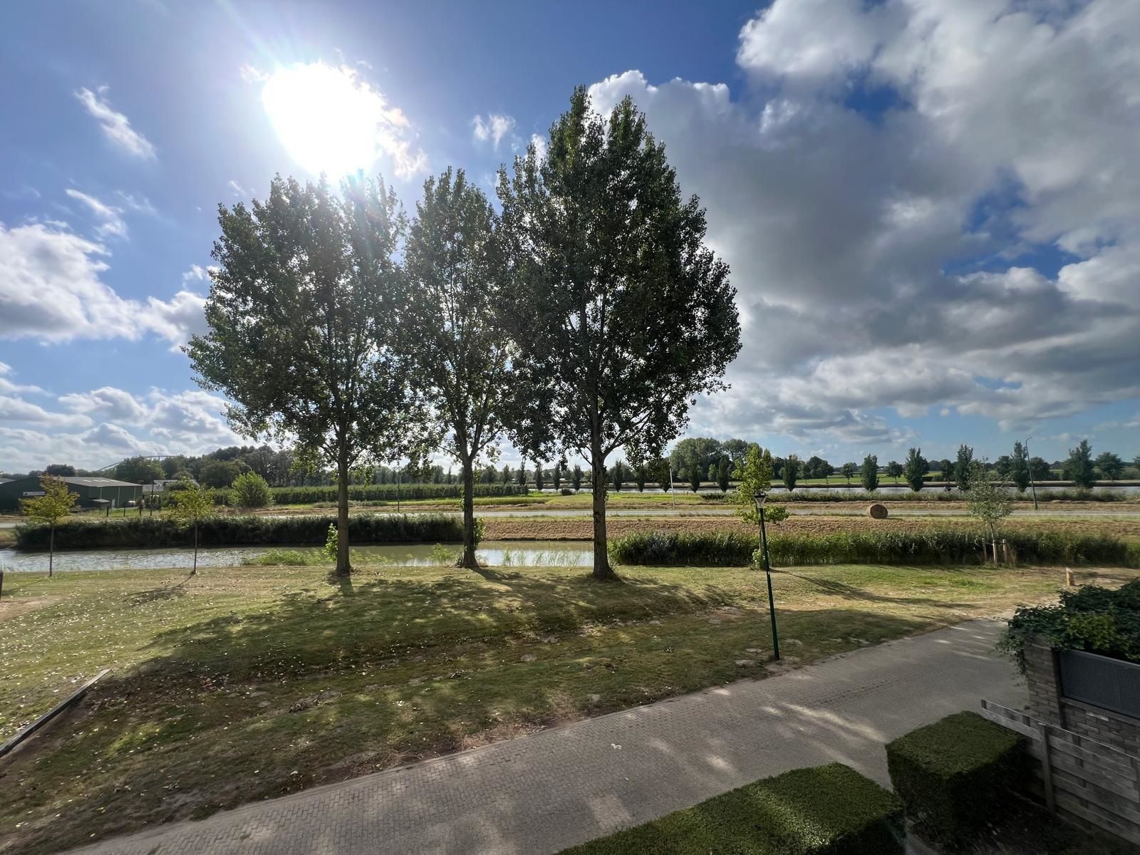 Foto 45 van Paleismuur 70