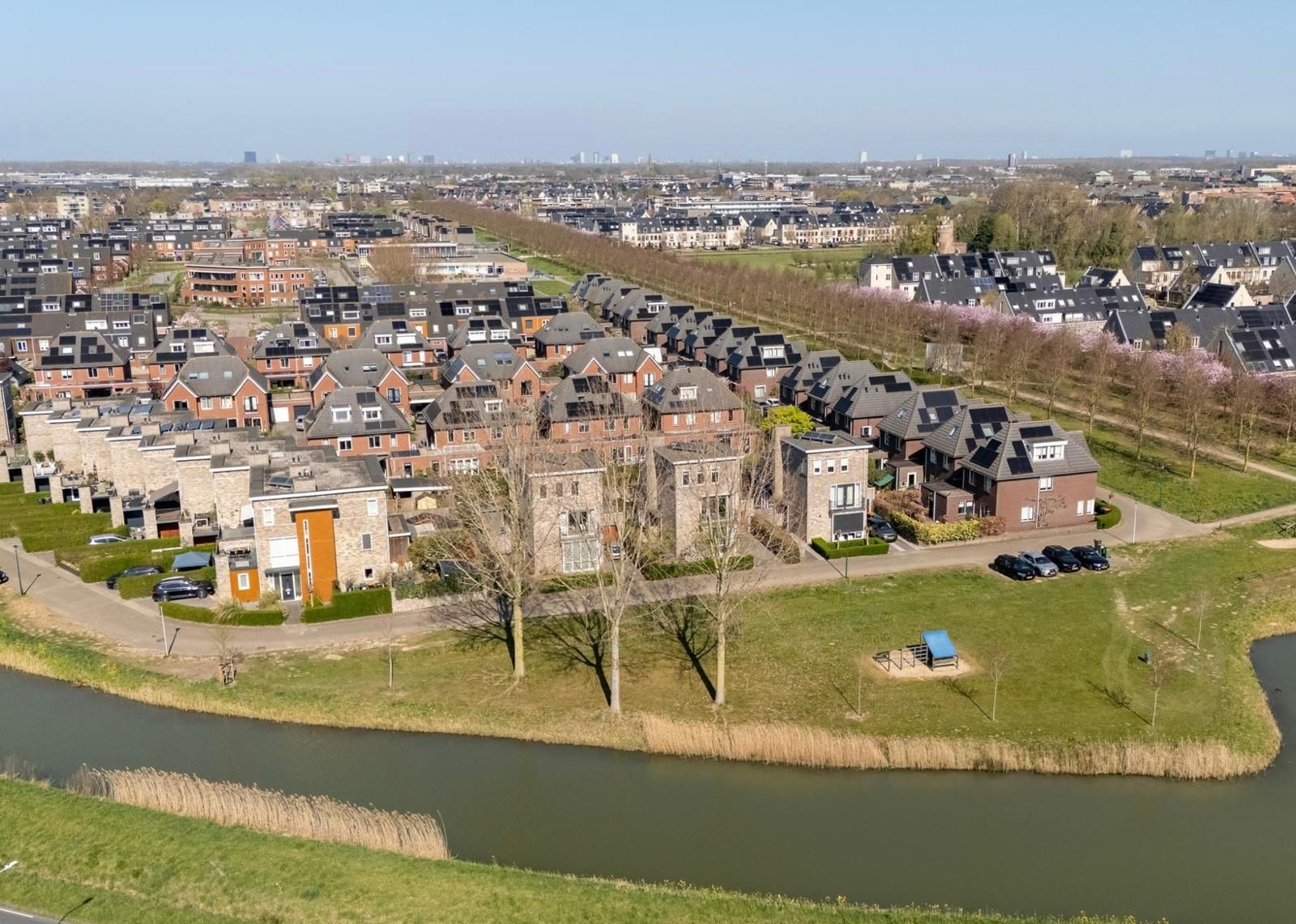 Photo 57 of Paleismuur 70