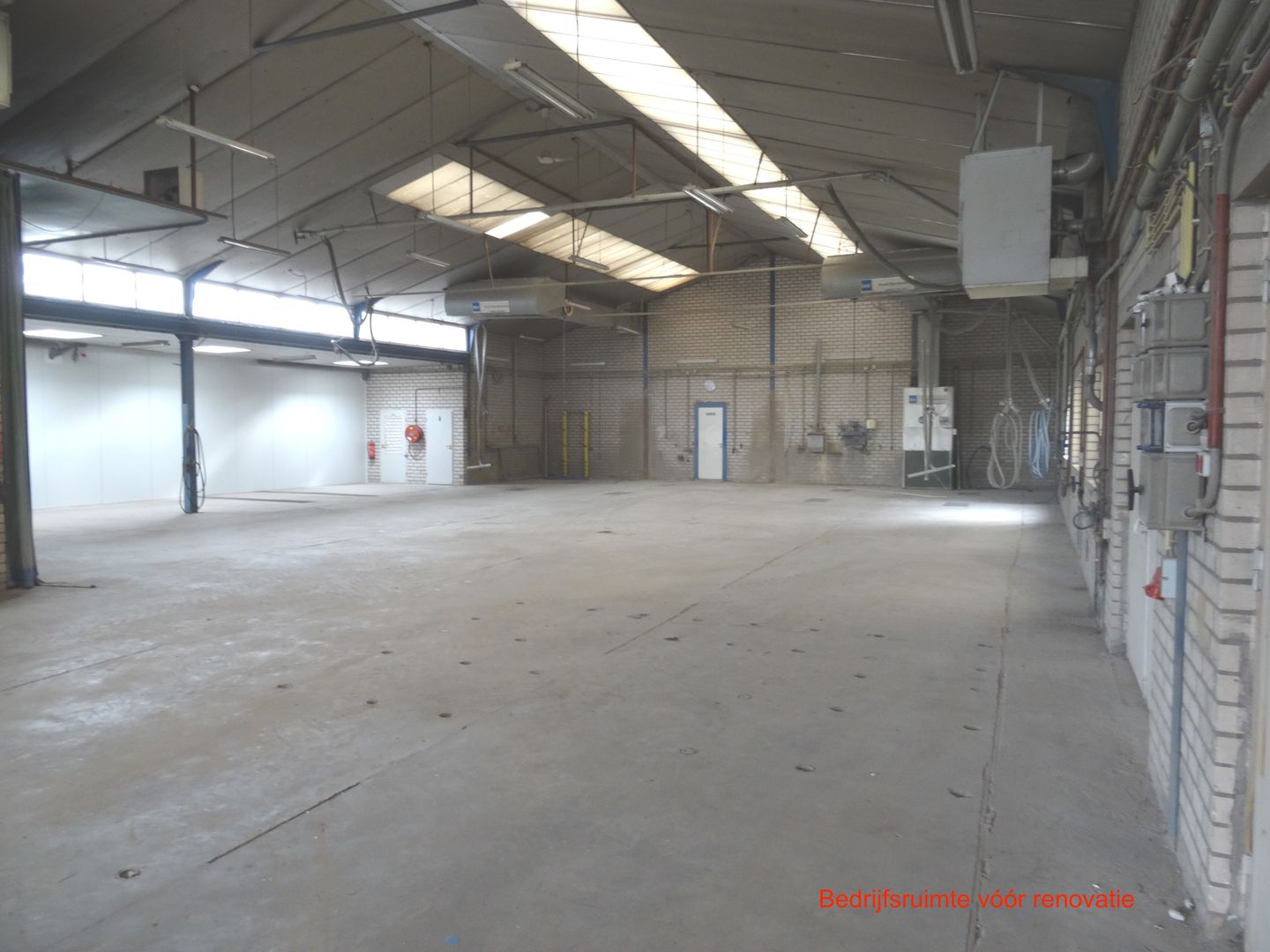 Bekijk foto 3 van Bosstraat 2-e