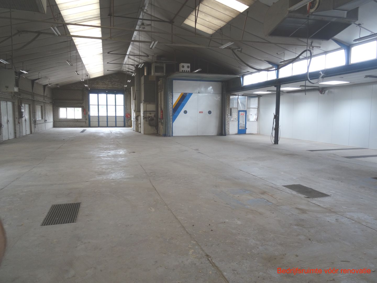 Bekijk foto 4 van Bosstraat 2-e