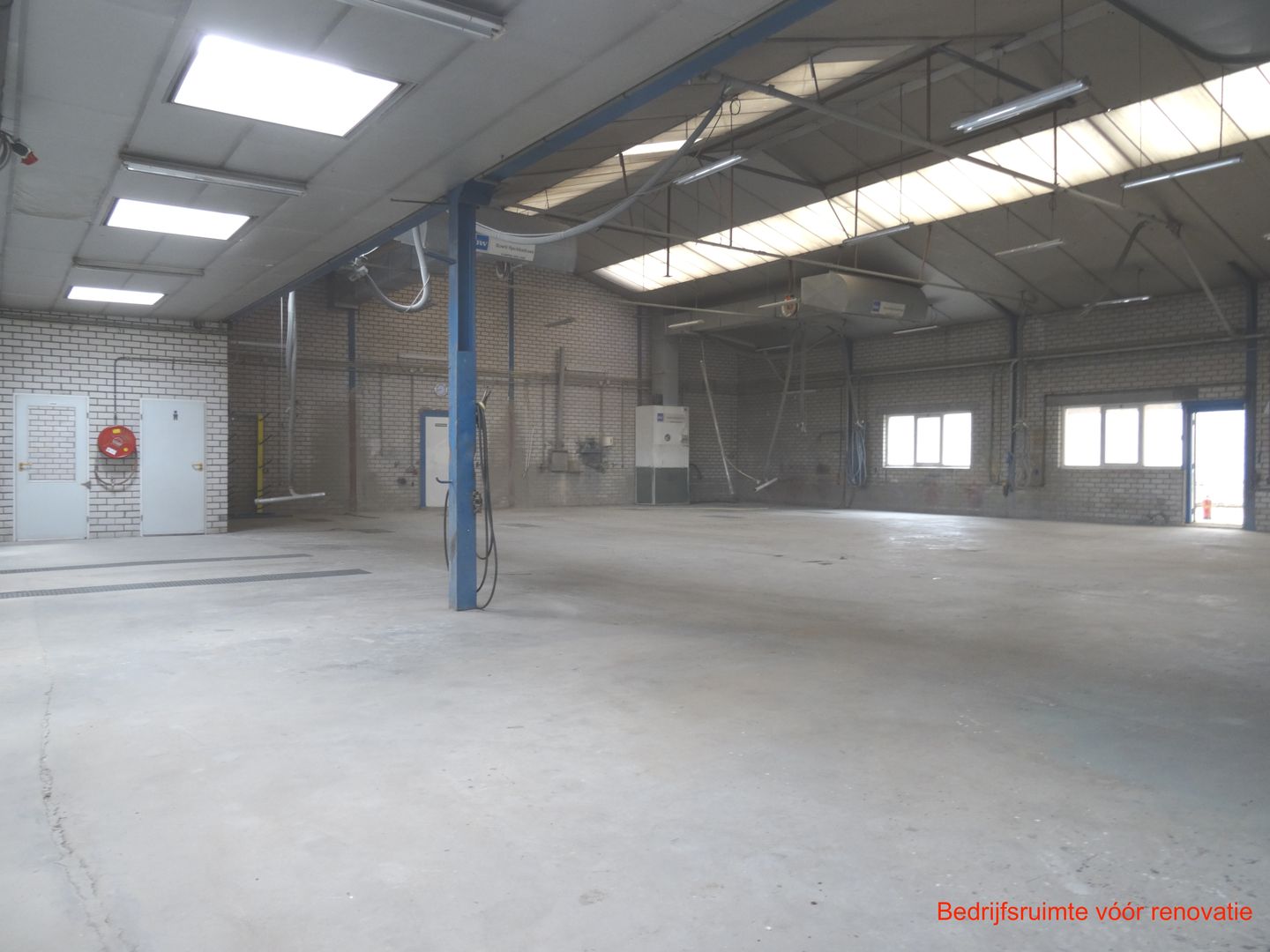 Bekijk foto 5 van Bosstraat 2-e