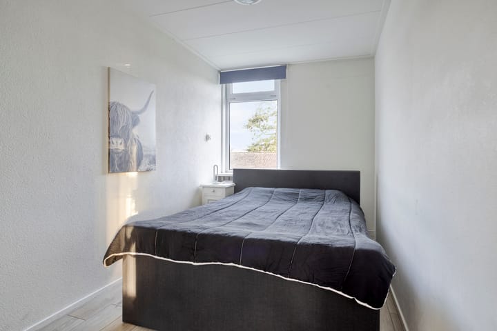 Foto 3 van Martenskamp 8