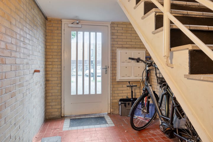 Foto 9 van Martenskamp 8