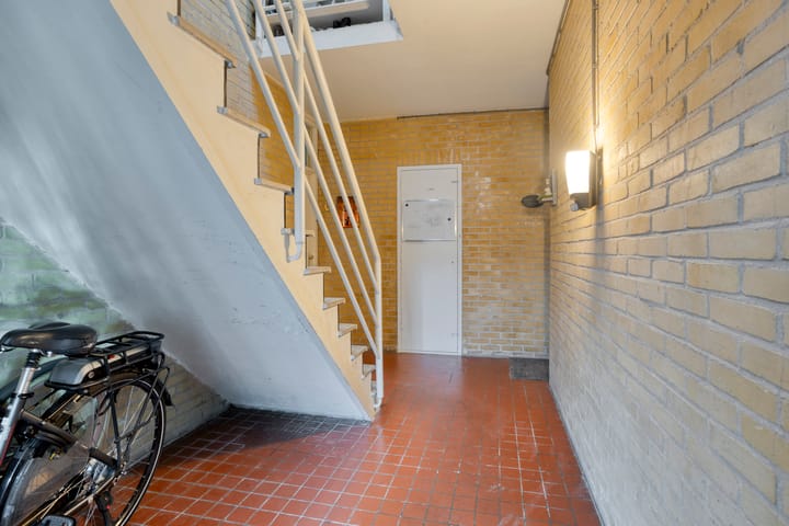 Foto 10 van Martenskamp 8