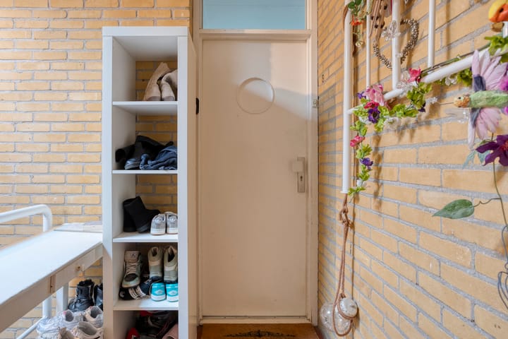 Foto 11 van Martenskamp 8