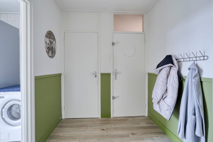 Foto 12 van Martenskamp 8