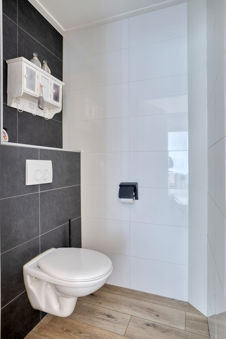 Foto 13 van Martenskamp 8