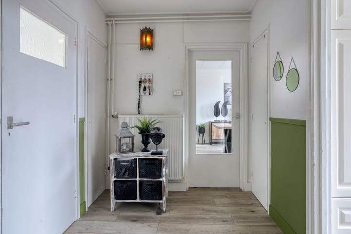 Foto 14 van Martenskamp 8