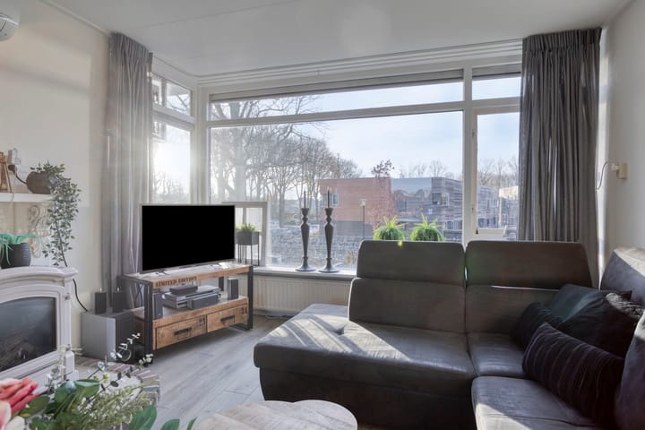 Foto 16 van Martenskamp 8