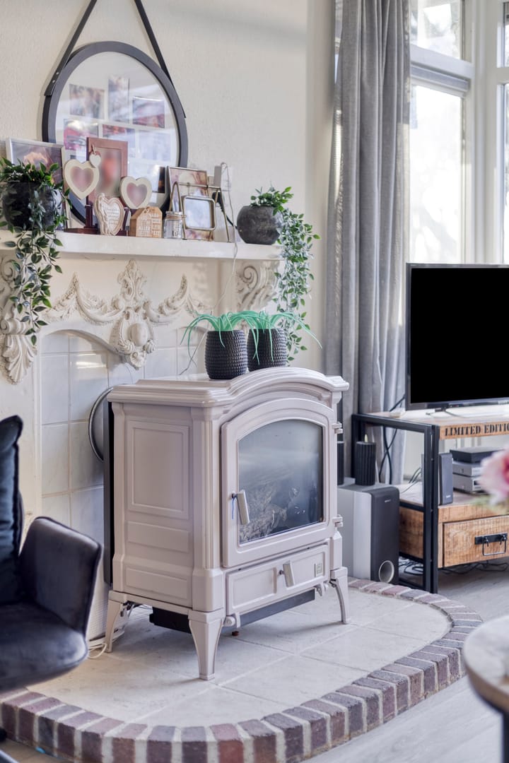 Foto 17 van Martenskamp 8