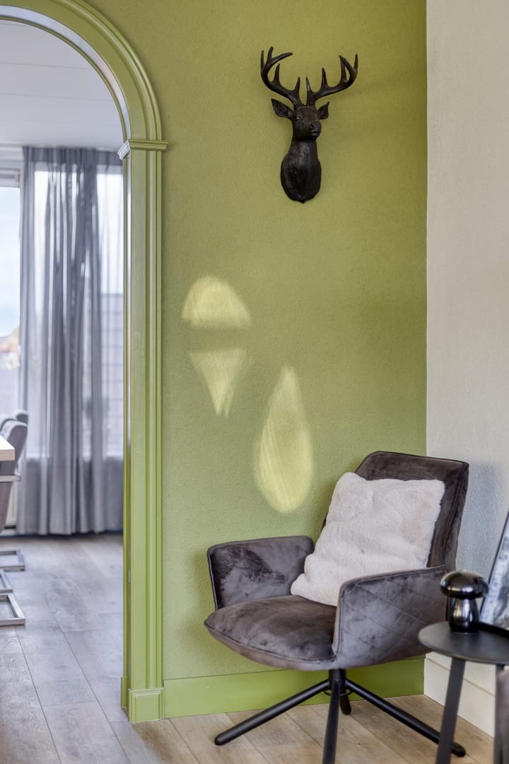 Foto 18 van Martenskamp 8