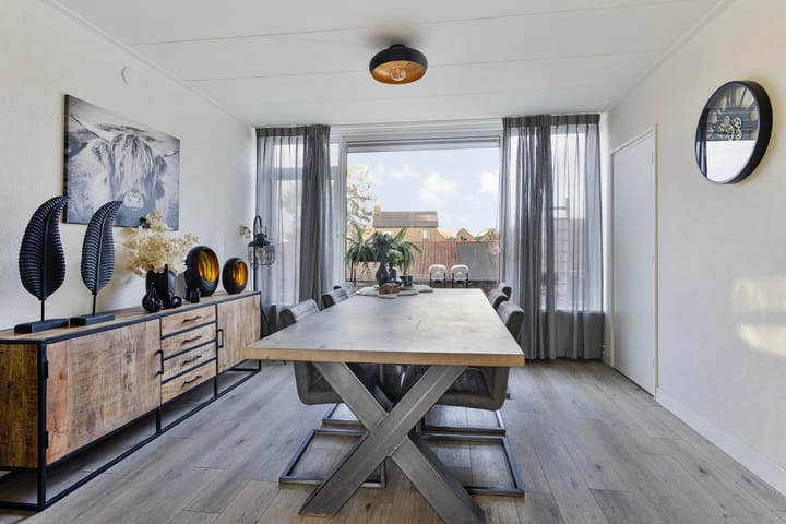 Foto 20 van Martenskamp 8