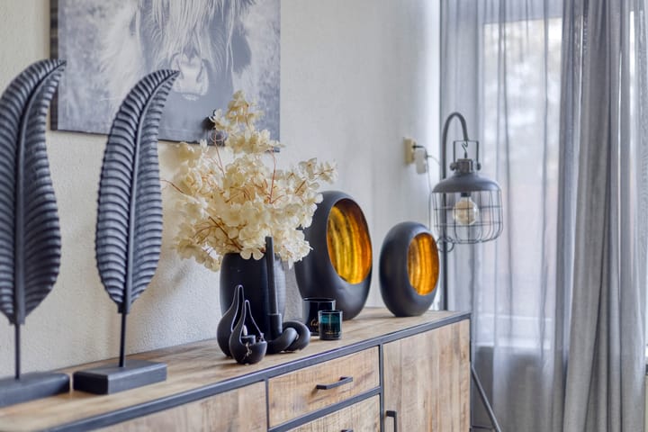 Foto 21 van Martenskamp 8