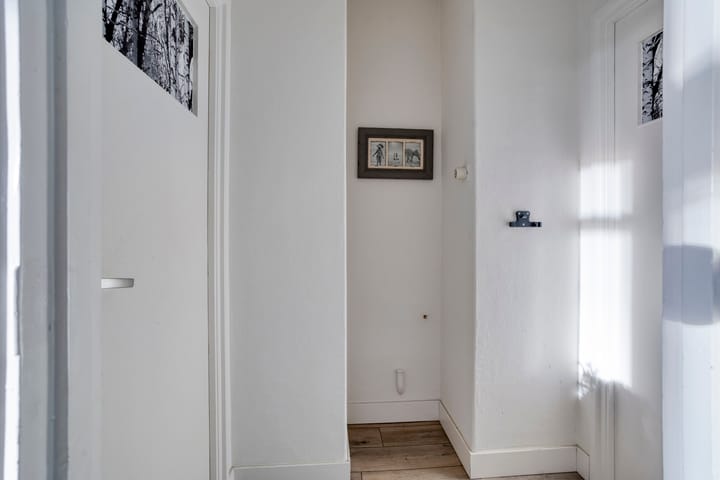 Foto 22 van Martenskamp 8