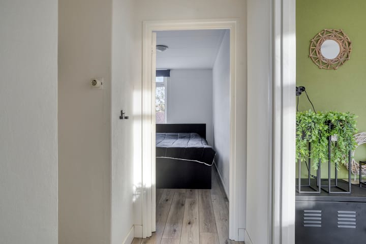 Foto 23 van Martenskamp 8