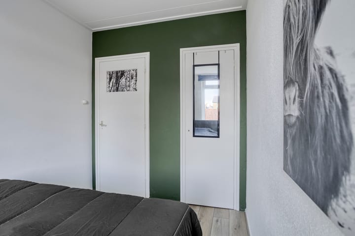 Foto 25 van Martenskamp 8