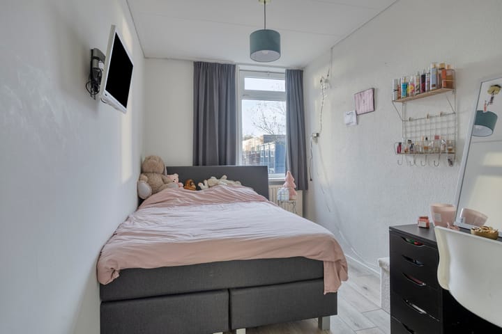 Foto 26 van Martenskamp 8