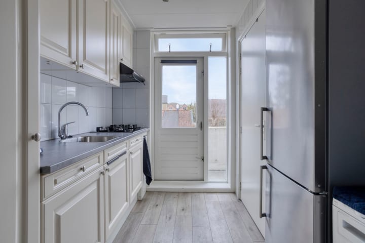 Foto 27 van Martenskamp 8