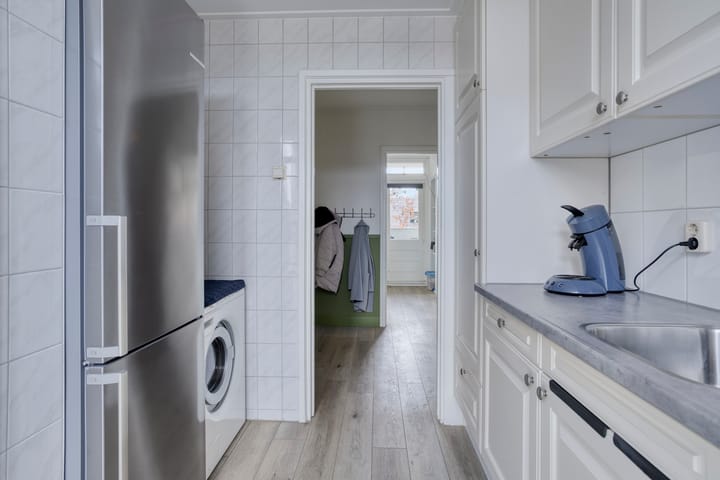 Foto 28 van Martenskamp 8