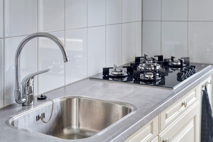 Foto 29 van Martenskamp 8