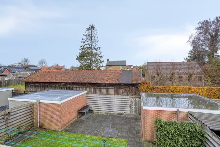 Foto 31 van Martenskamp 8