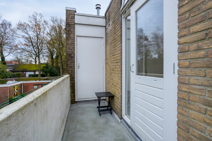 Foto 32 van Martenskamp 8