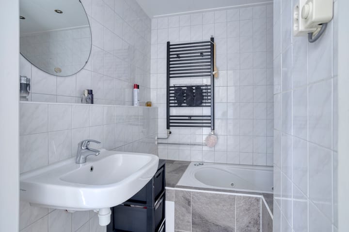 Foto 33 van Martenskamp 8