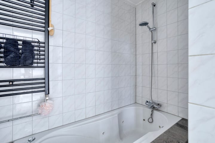 Foto 34 van Martenskamp 8