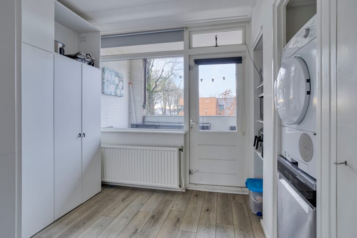 Foto 35 van Martenskamp 8