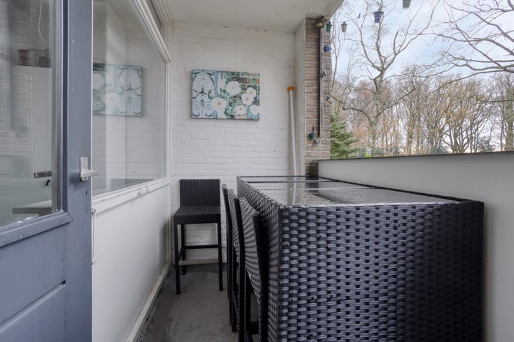 Foto 36 van Martenskamp 8