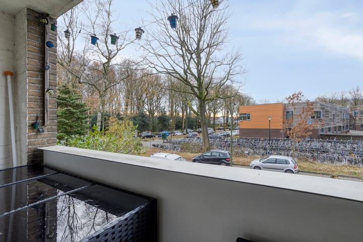 Foto 37 van Martenskamp 8