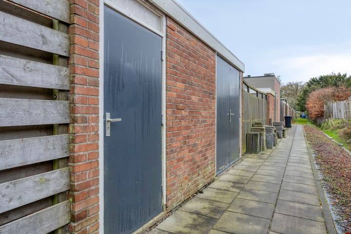 Foto 38 van Martenskamp 8