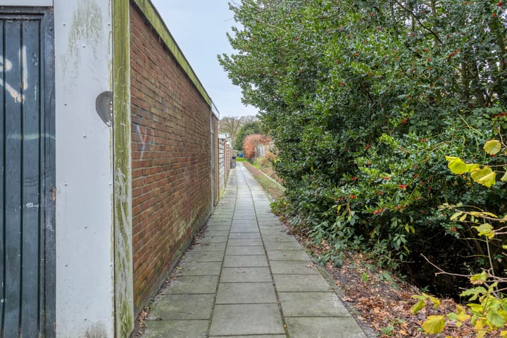 Foto 39 van Martenskamp 8