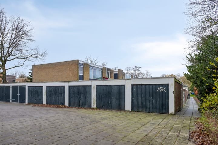 Foto 40 van Martenskamp 8