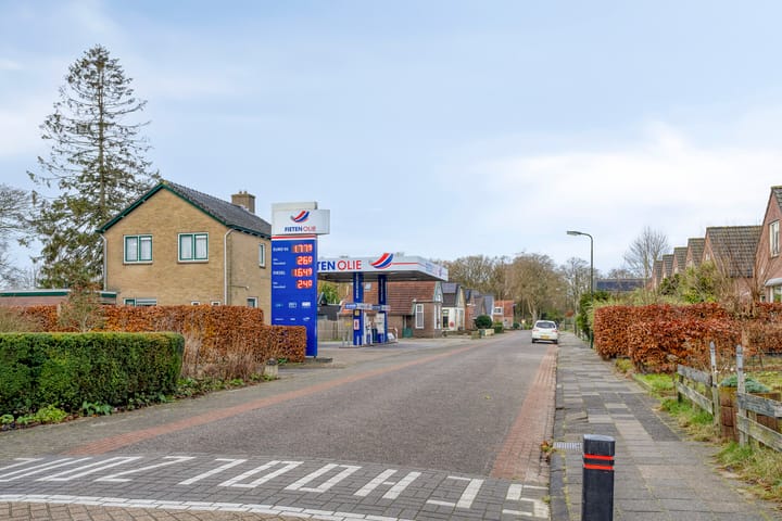 Foto 43 van Martenskamp 8