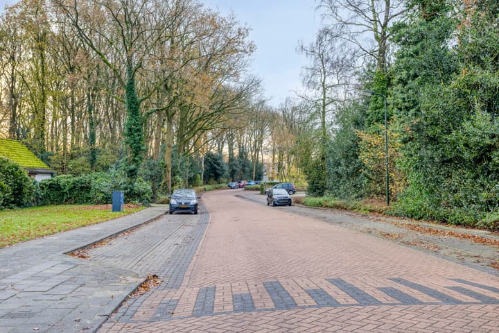 Foto 44 van Martenskamp 8