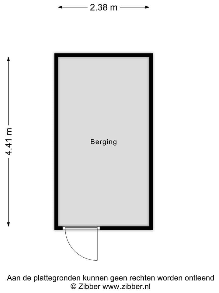 Foto 46 van Martenskamp 8
