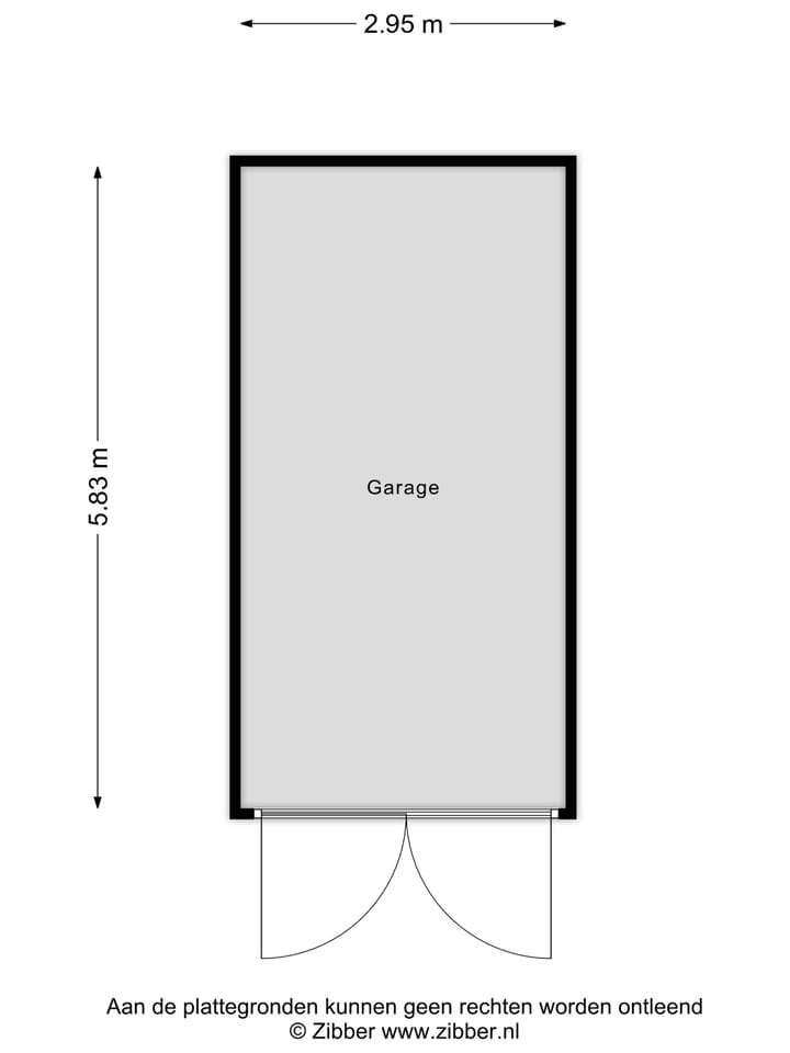 Foto 47 van Martenskamp 8