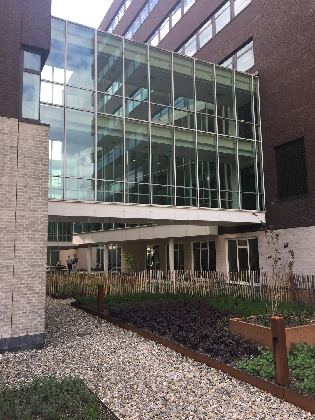 Photo 7 of Zuidpoolsingel 89