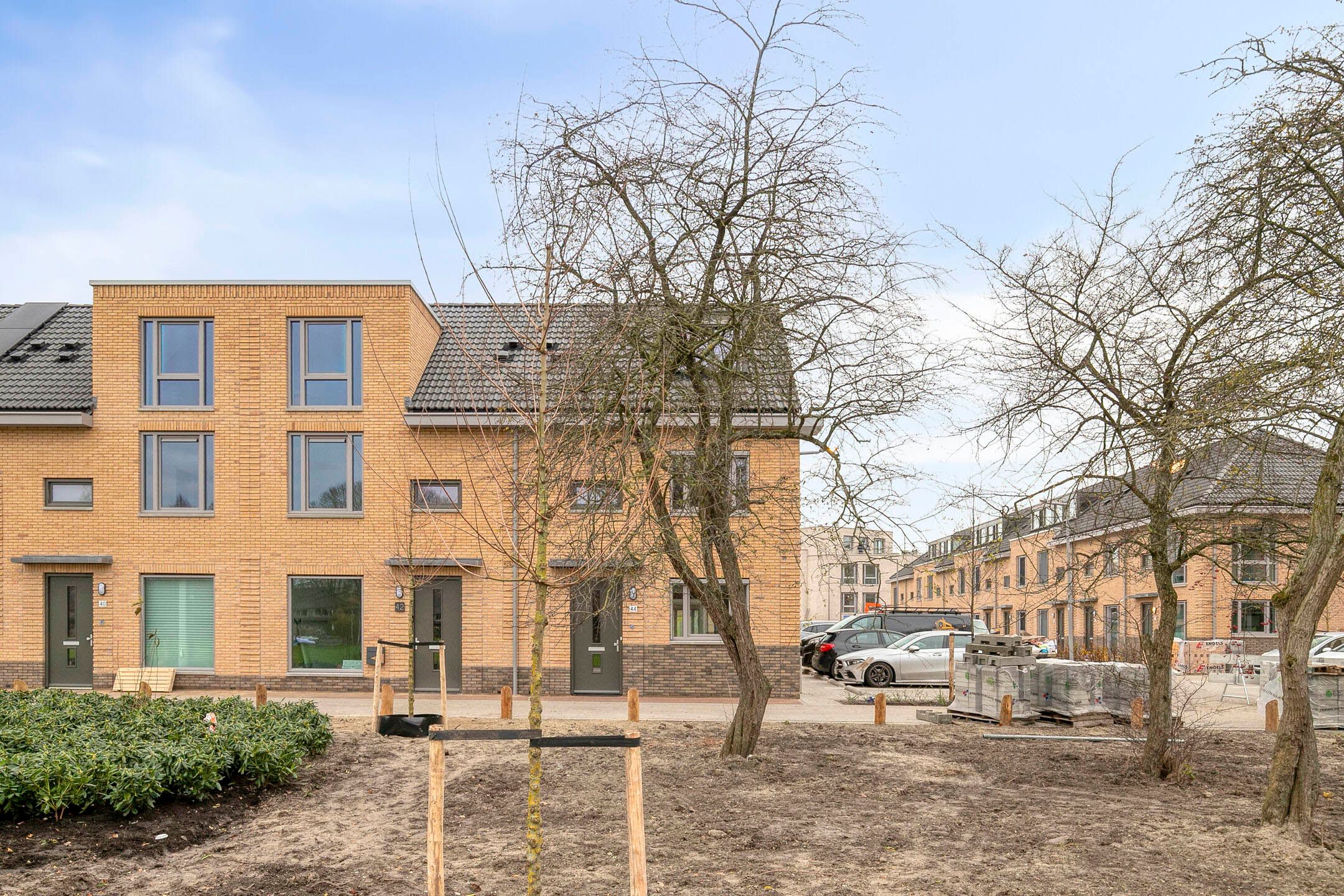 Foto 33 van Jan Kleingeldstraat 44