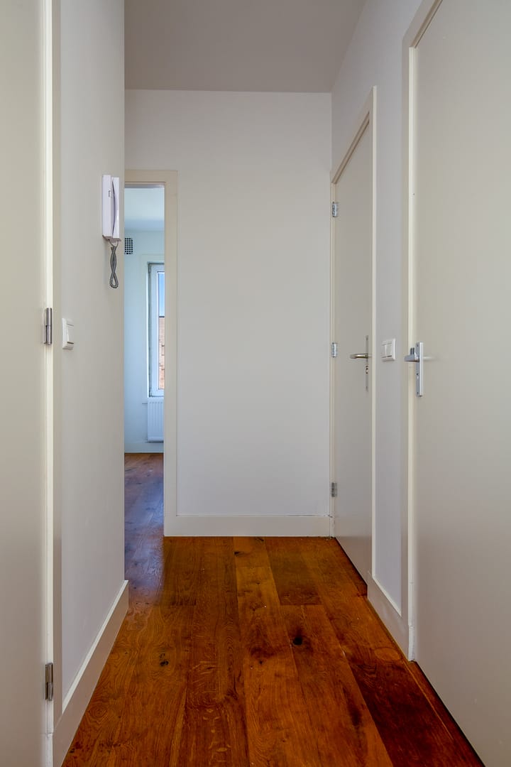 Foto 12 van Amstelkade 25-B