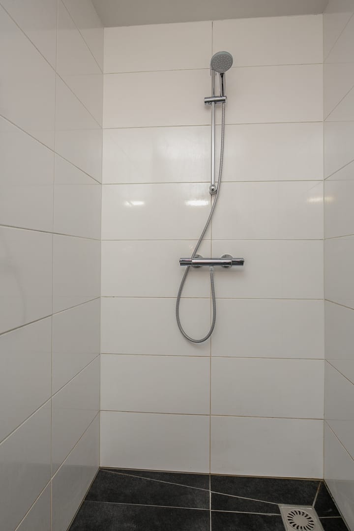 Foto 14 van Amstelkade 25-B