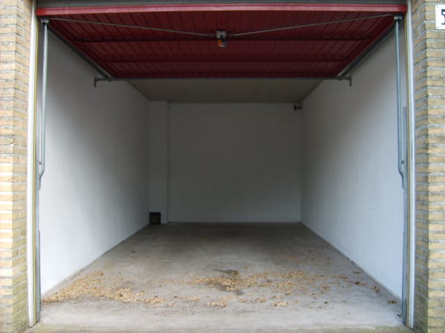 Foto 2 van Bertus Rimaweg 32