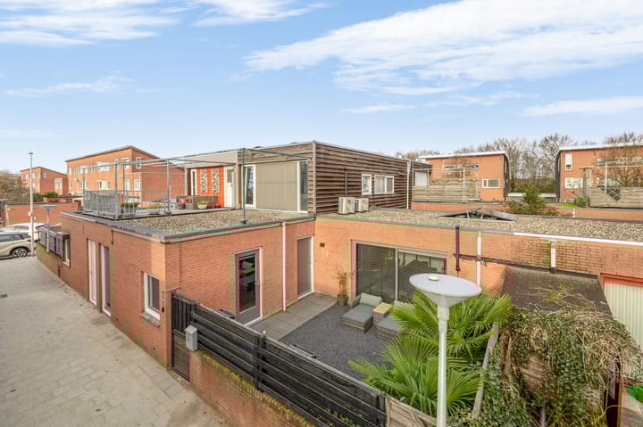 Foto 1 van Platte Molendijk 24