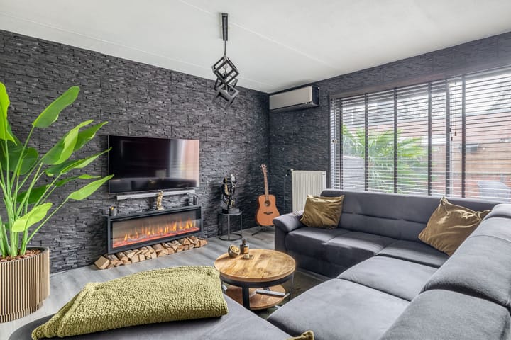 Foto 2 van Platte Molendijk 24