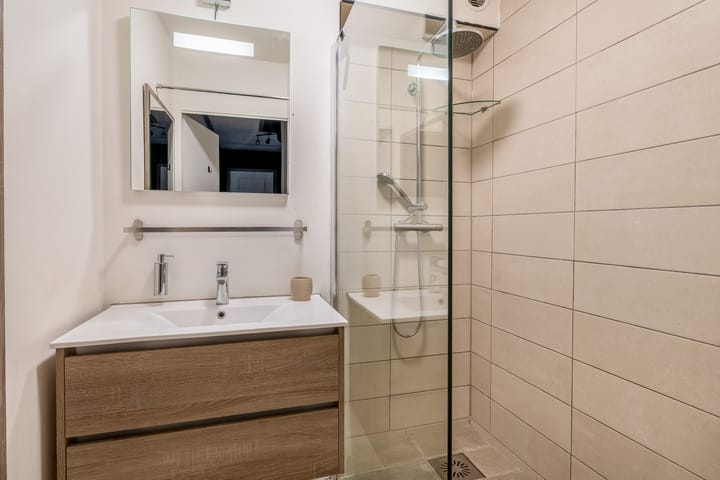 Foto 4 van Platte Molendijk 24