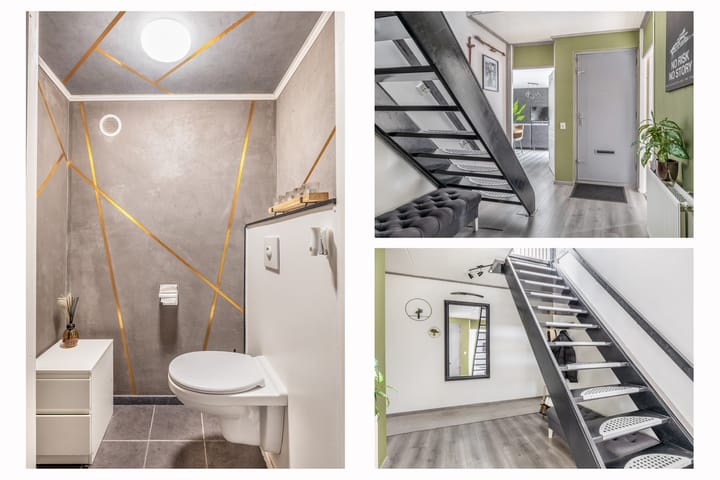 Foto 10 van Platte Molendijk 24