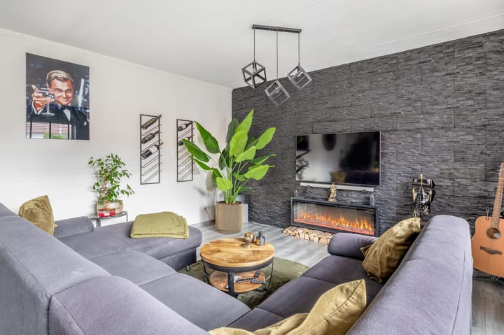 Foto 11 van Platte Molendijk 24